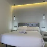 Apartment Gav Remedios *