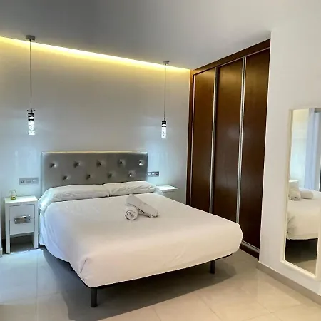 Apartment Gav Remedios