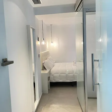 Apartment Gav Remedios