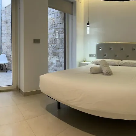 Apartment Gav Remedios
