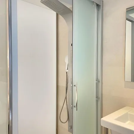 Gav Remedios Apartment