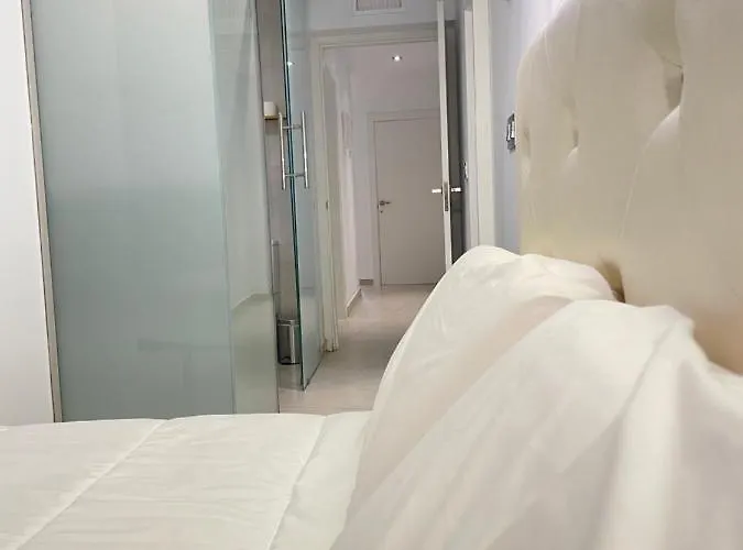 Apartment Gav Remedios