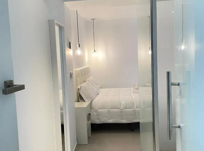 Apartment Gav Remedios