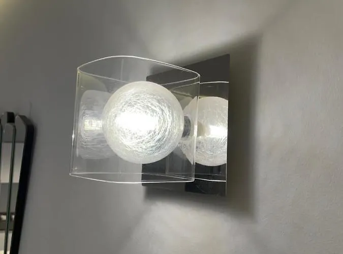 Gav Remedios Appartement