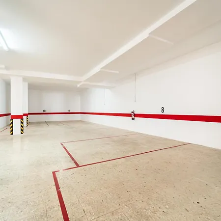 Gav Remedios Ρόντα