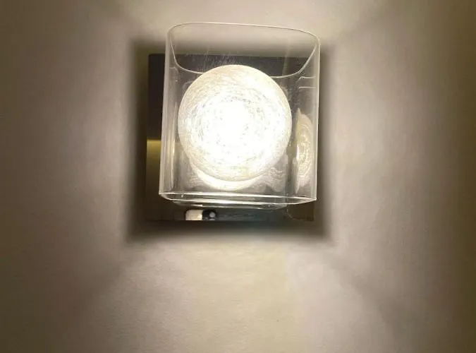 דירה Gav Remedios *