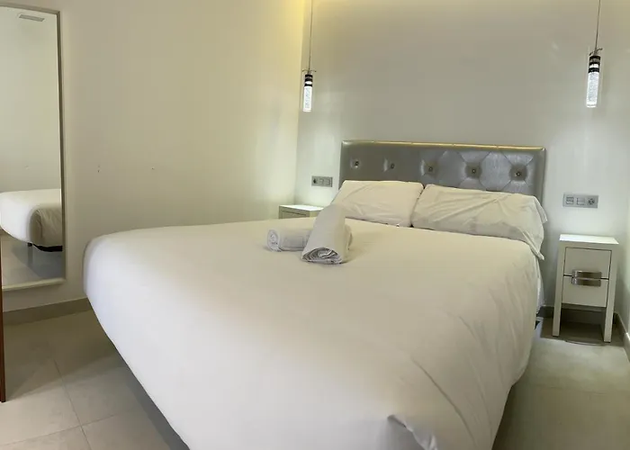 Gav Remedios רונדה