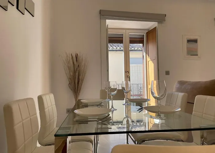 Gav Remedios * Ρόντα