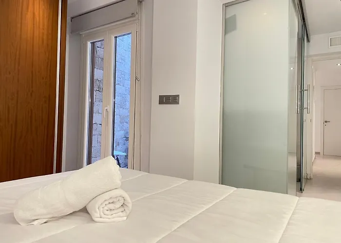 Gav Remedios Ρόντα