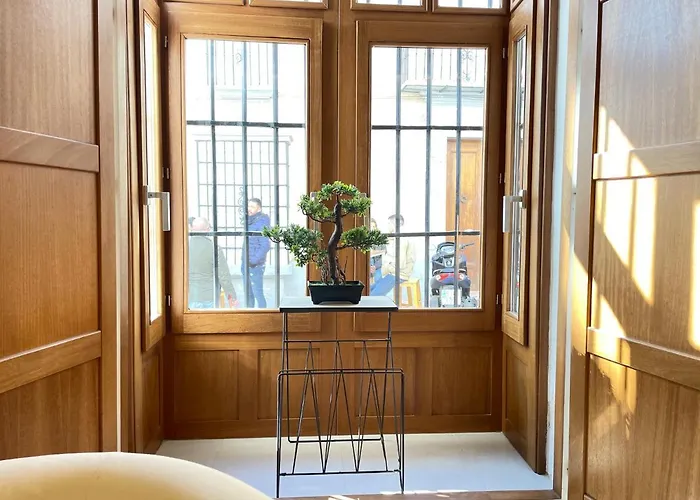 Gav Remedios * רונדה