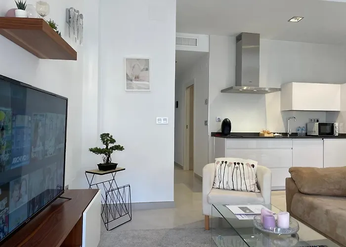 Gav Remedios * Ρόντα