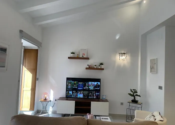 Gav Remedios * רונדה