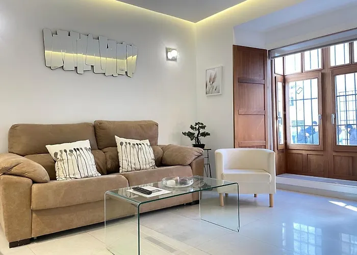 Gav Remedios * רונדה