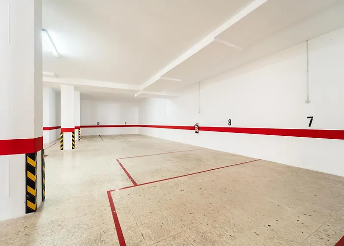 Gav Remedios רונדה